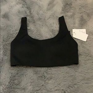 Lululemon Bra